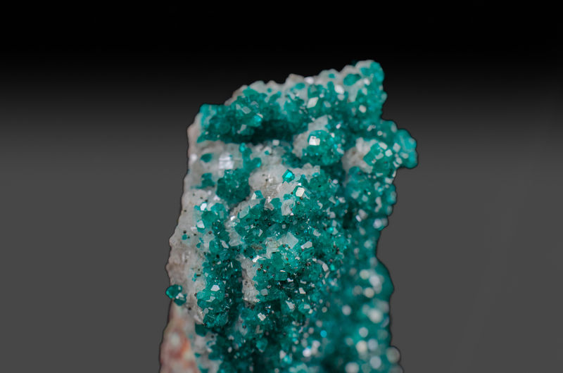 Dioptase-3.jpg