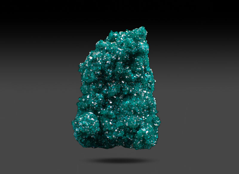 Dioptase 5.jpg