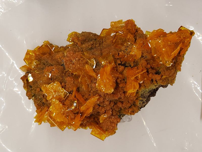 DL Argentum Wulfenite San Francisco 01.jpg