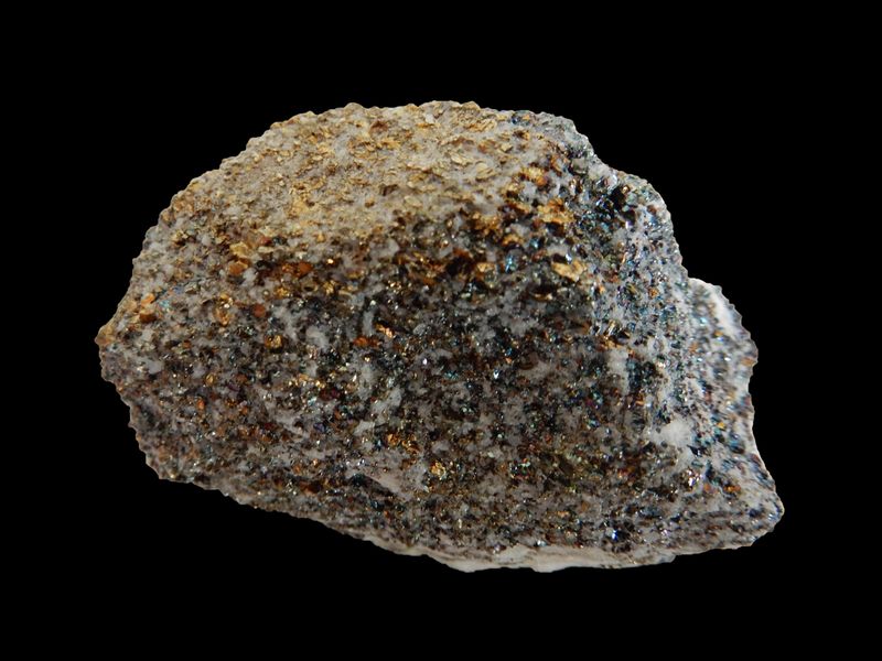 Dolomite - Pyrite no 104 - FMF.jpg
