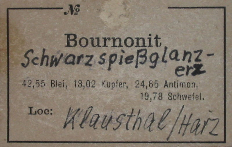 Droop-Etikett (Bournonit Clausthal).jpg