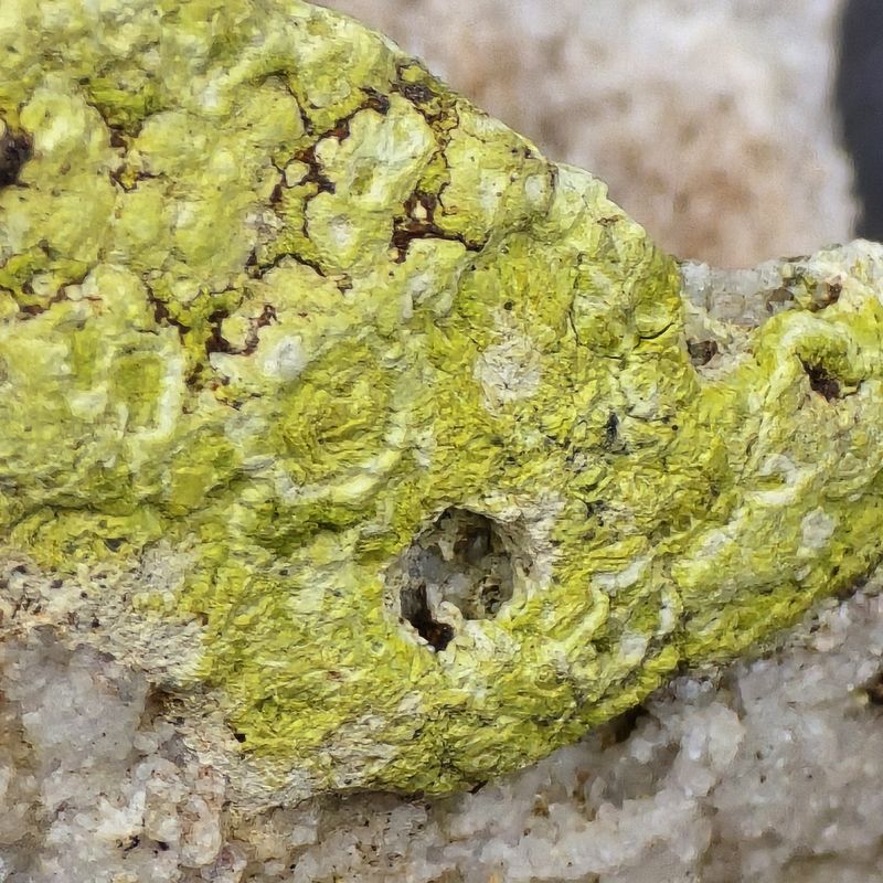 Dry Gill - Mimetite P2.jpg
