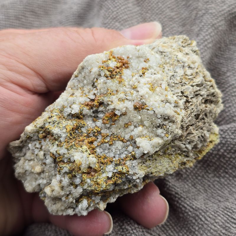 Dry Gill - Mimetite (var Camphylite) P8.jpg
