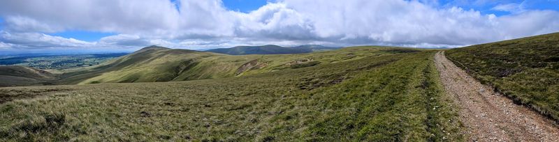 Dry Gill - Panoramic view.jpg