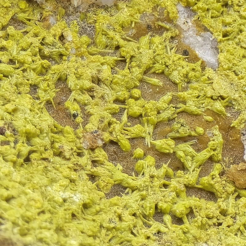 Dry Gill - pyromorphite Macro P2.jpg