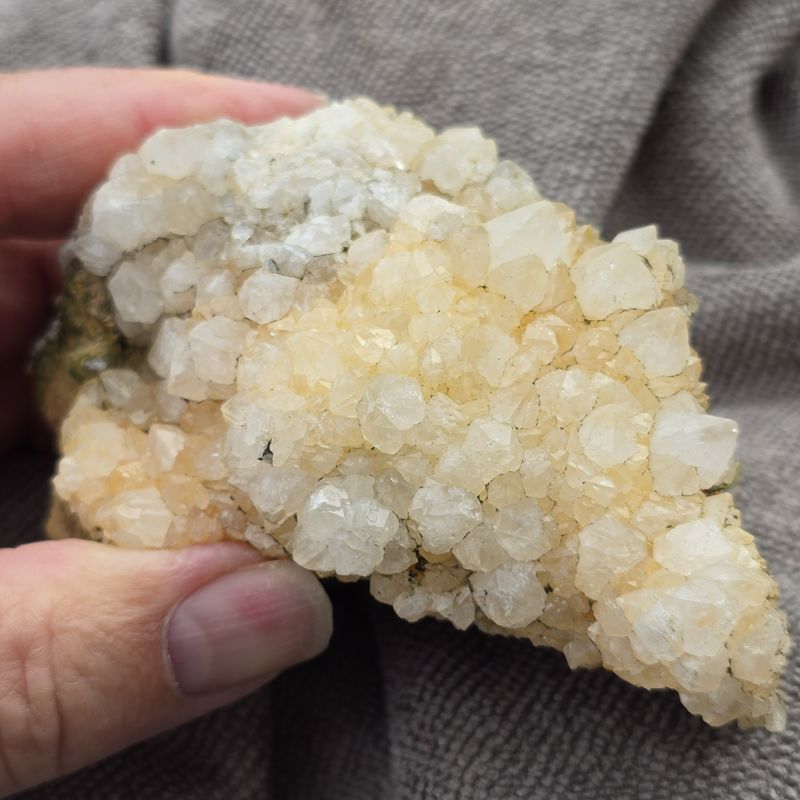 Dry Gill - Quartz.jpg