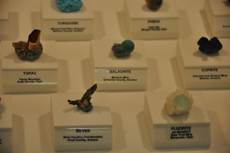 DSC_0660.JPG