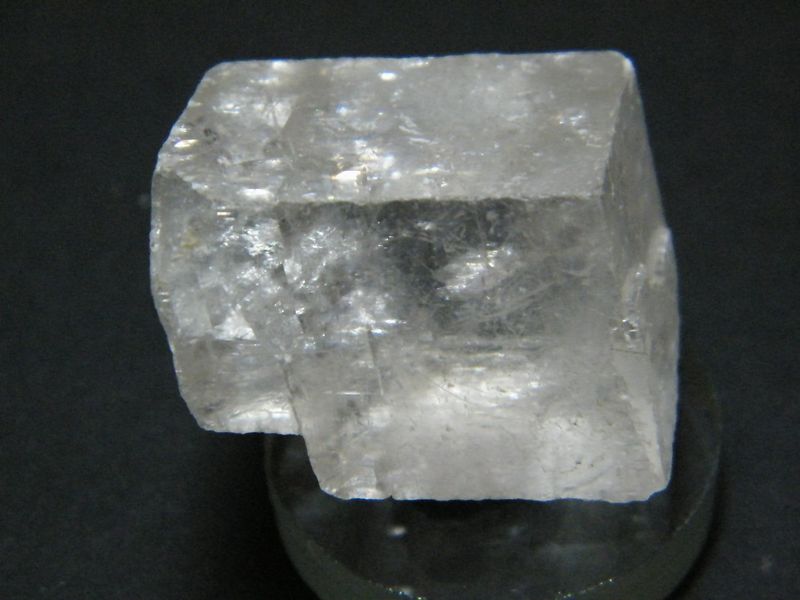 DSCF3861.JPG