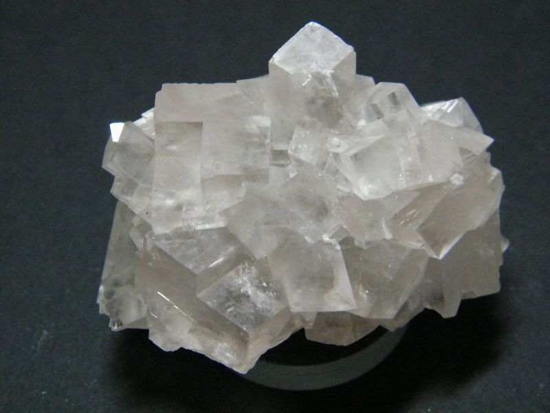 DSCF3862.JPG