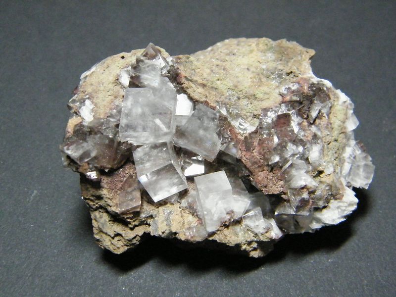 DSCF3864.JPG
