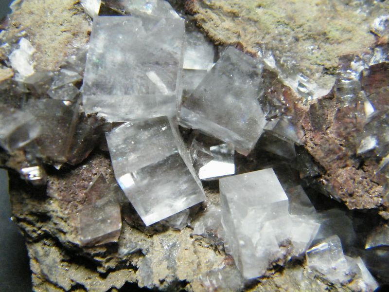 DSCF3865.JPG