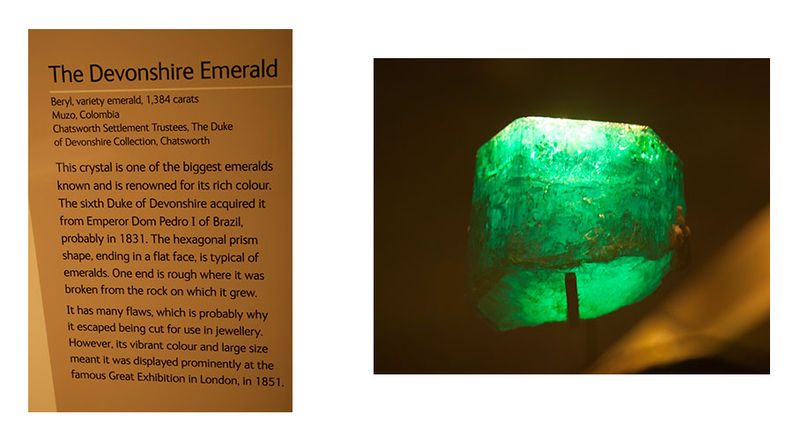 duke_of_devonshire_emerald_a.jpg