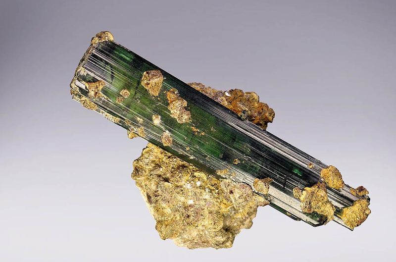 Elbait Otjua mine, Karibib 53 mm IMG_9642 fc.JPG
