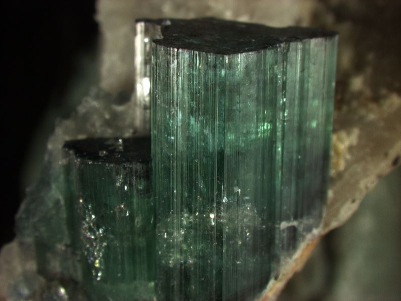 Elbaite 1.JPG