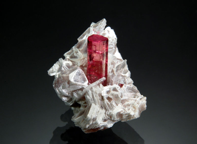 Elbaite - Jonas Mine, Minas Gerais, Brazil.jpg