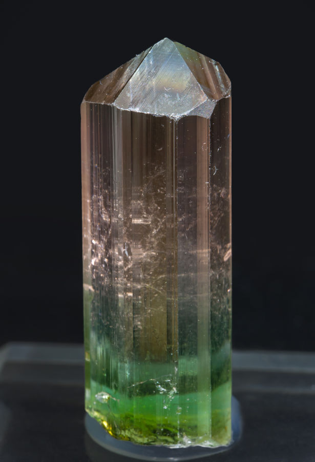 Elbaite-Naipa Mine_Alto Ligonha District_Zambezia Province_Mozambique.jpg