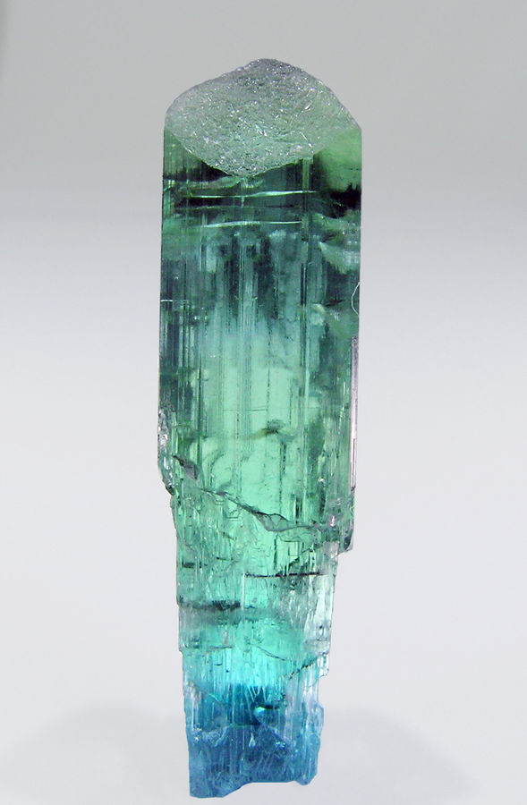 Elbaite variety paraiba - São José da Batalha_Paraíba_Brazil.jpg