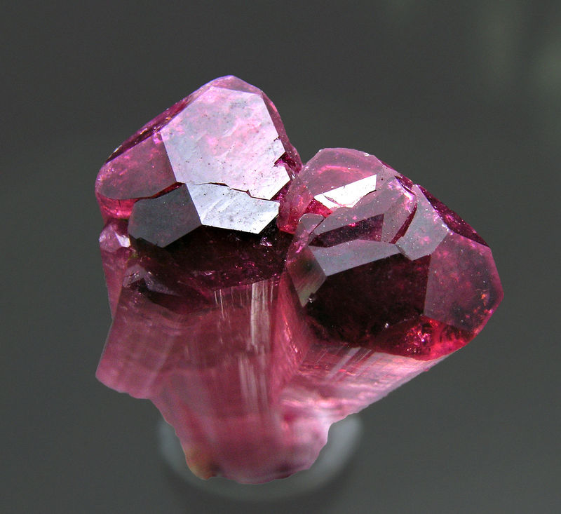 Elbaite variety rubellite - Sosedka vein_Zabaykalsky Krai_Russia.jpg