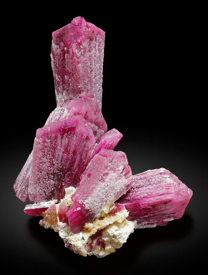 Elbaite variety rubellite from Beni Bouzra_Morocco.jpg