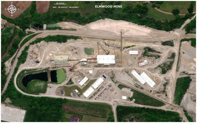 ELMWOOD MINE 2022.jpg