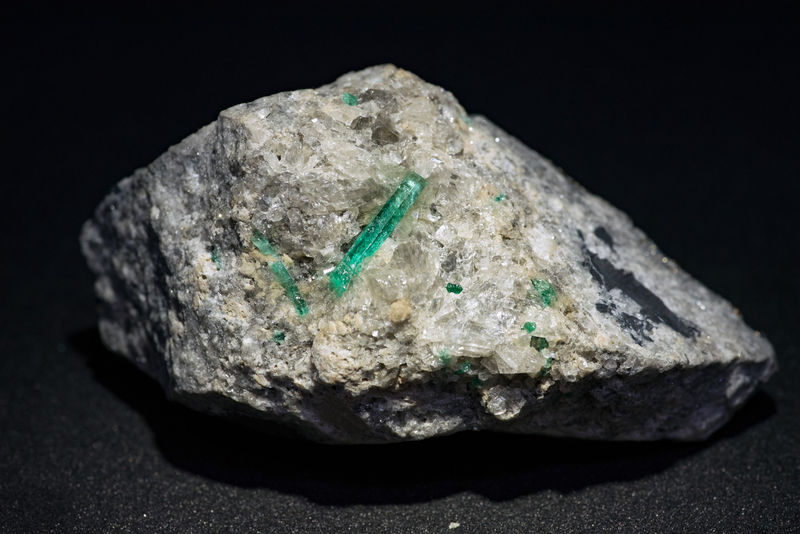 emerald-colo-2018.jpg