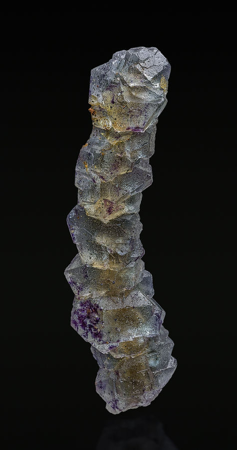 ErongoFluorStalactite.jpg