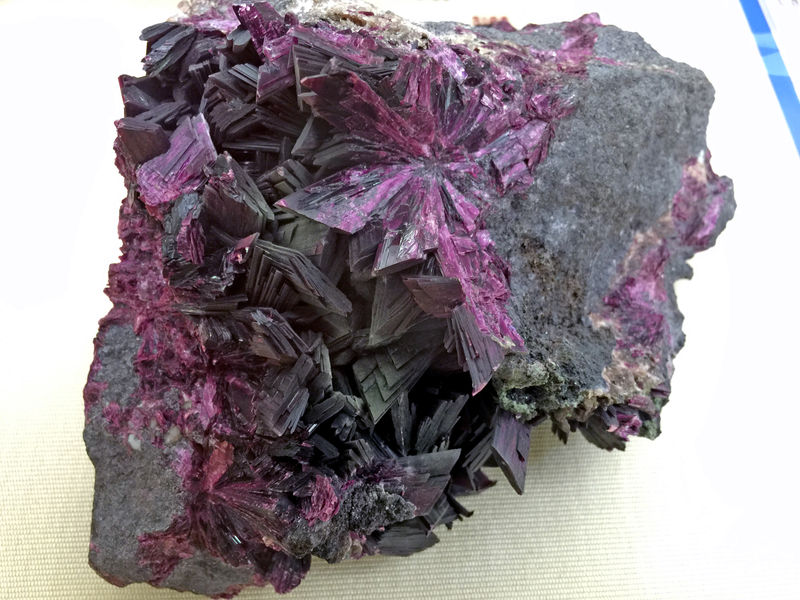 Erythrite01.jpg