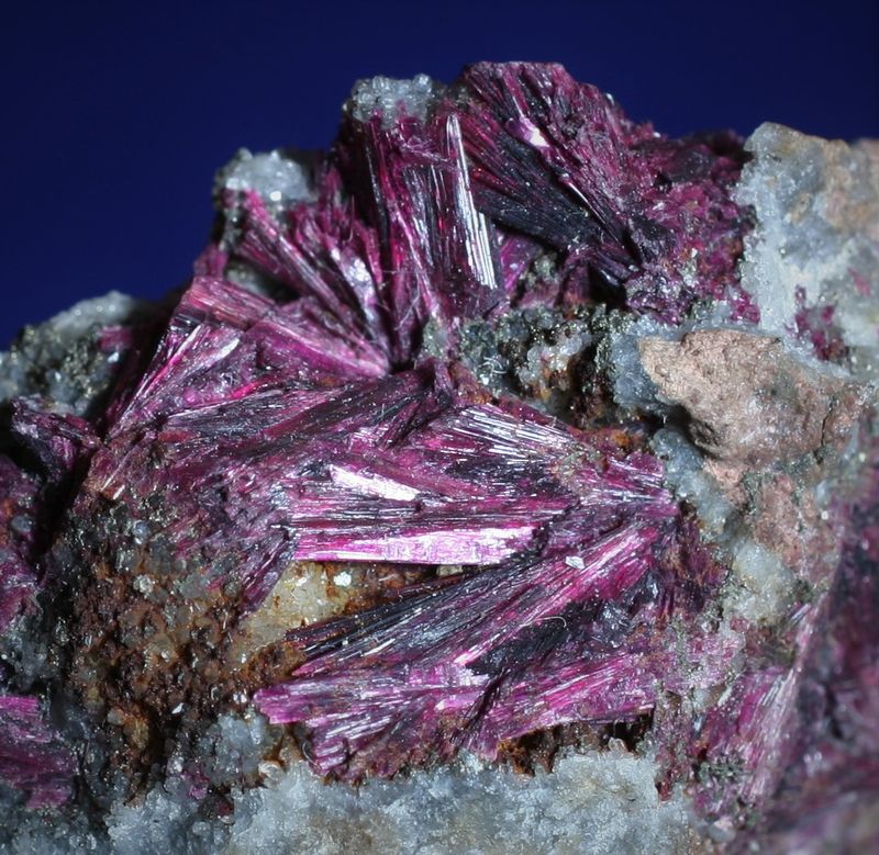 Erythrite03.JPG