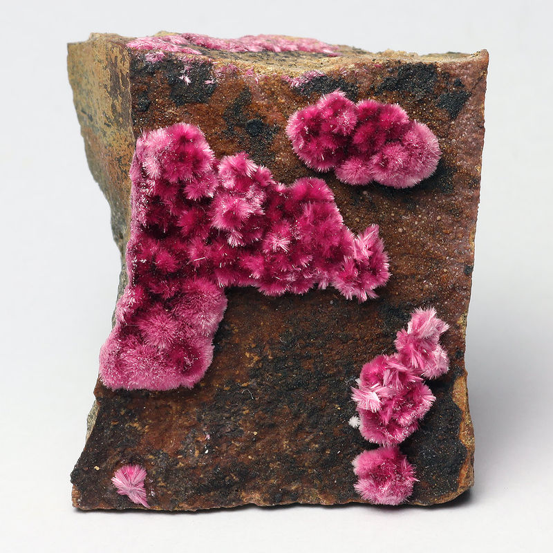 erythrite04-0a.jpg