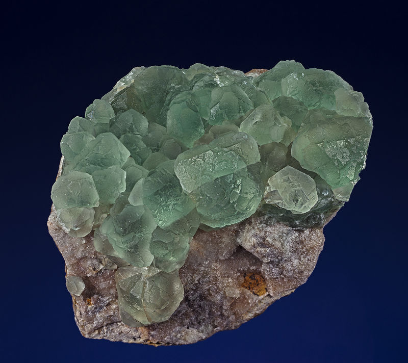 FelixFluorite.jpg