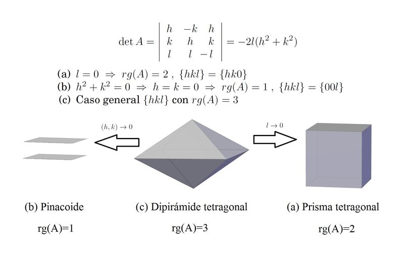 figura10.jpg