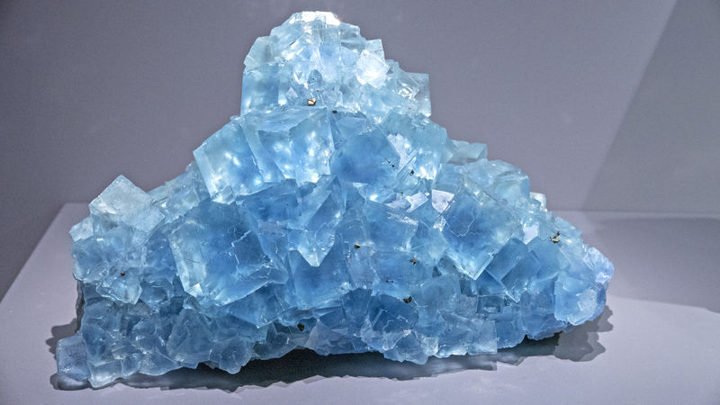 Fluorite01.jpg