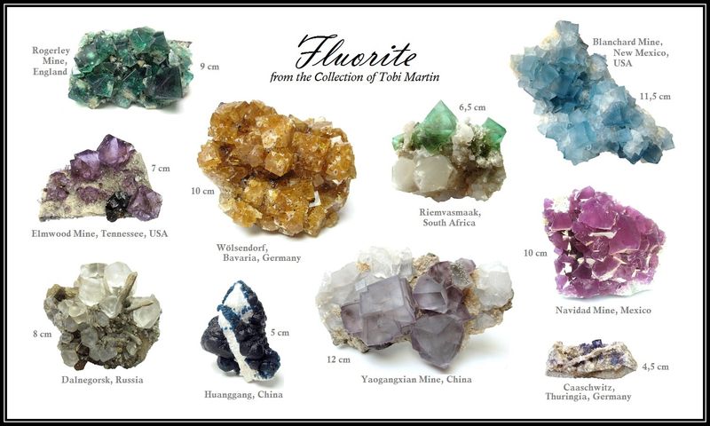 Fluorite.jpg