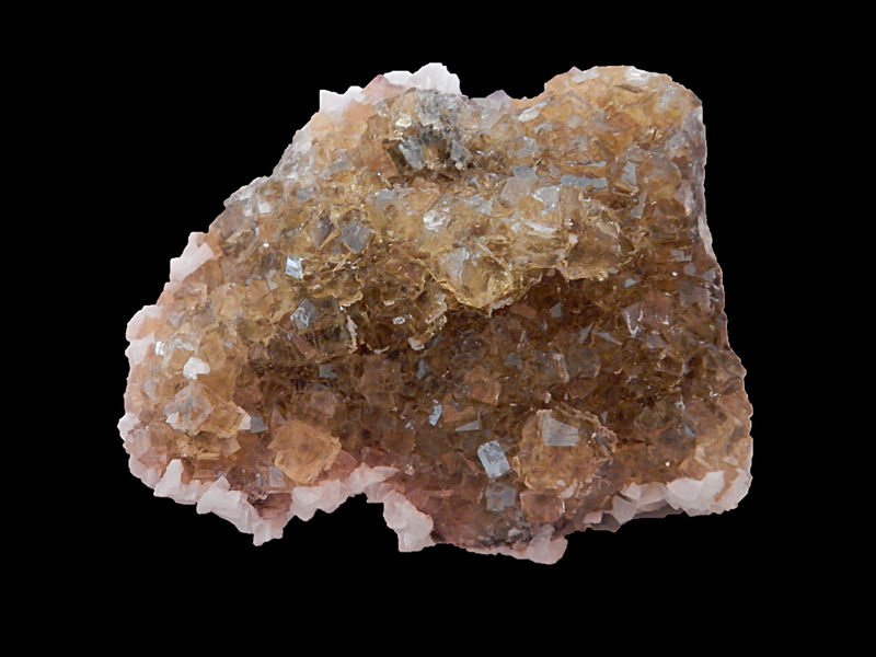 Fluorite - Dolomite no 220 - FMF.jpg