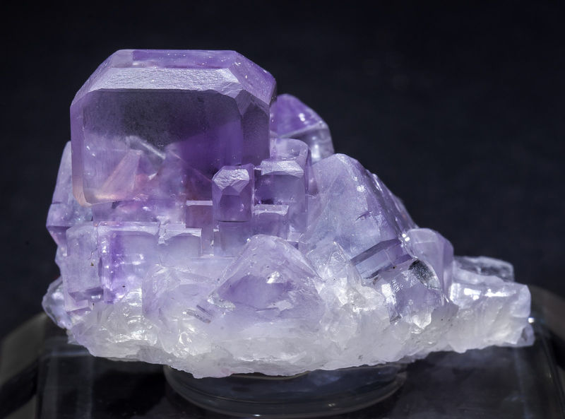 Fluorite - Llamas Quarry_Principality of Asturias_Spain.jpg