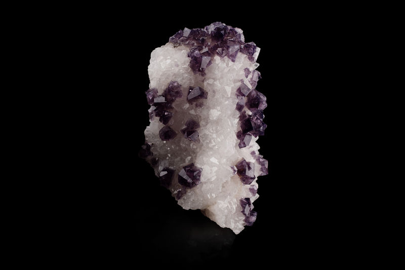 Fluorite - MIM Museum.jpg