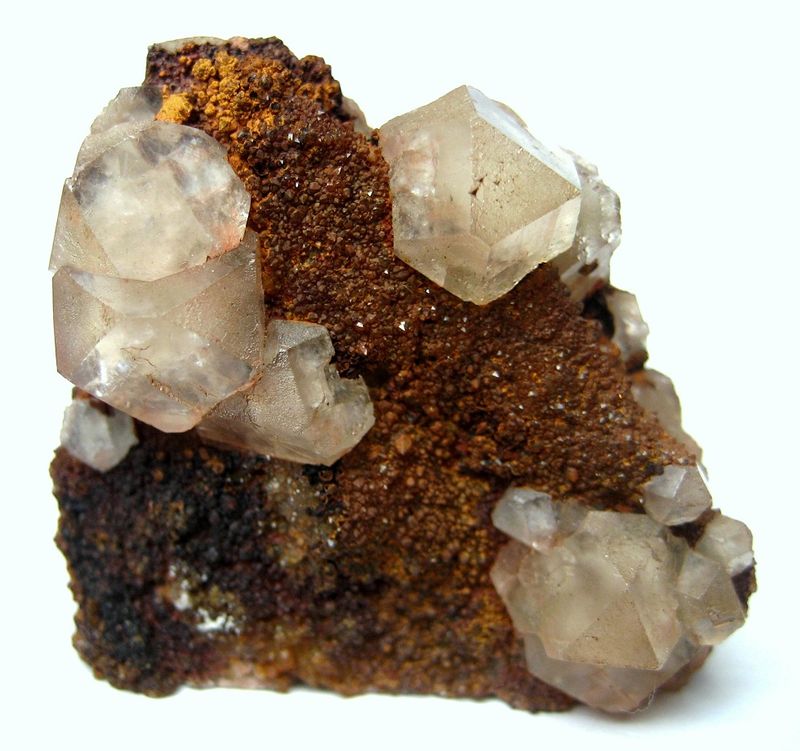 Fluorite - Rottleberode_Stolberg_Harz_Saxony-Anhalt_Germany.jpg