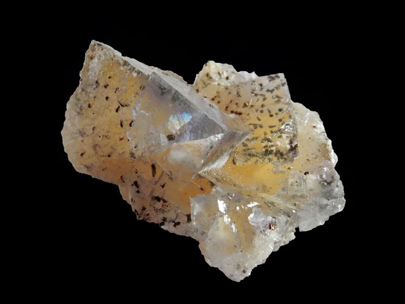 Fluorite avec Pyrite no 56 - FMF.jpg