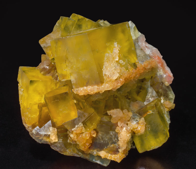 Fluorite-Chebka Sidi Said_Meknes-Tafilalet Region_Morocco.jpg