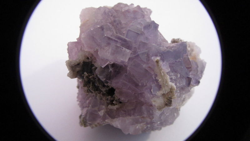 Fluorite-Durham_England.jpg