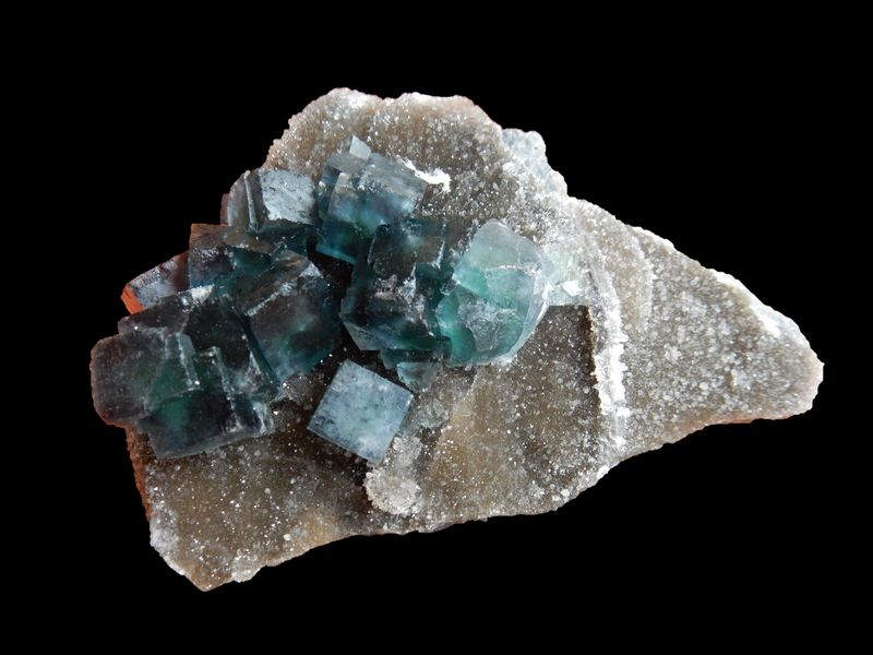 Fluorite no 211 - FMF.JPG