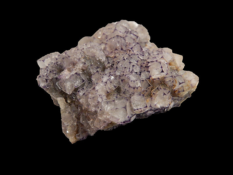 Fluorite no 230 -FMF.JPG