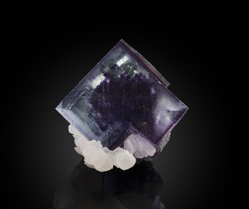 Fluorite-PiaotangMine-China-83mm-JB1943-Arkenstone0517-38.jpg