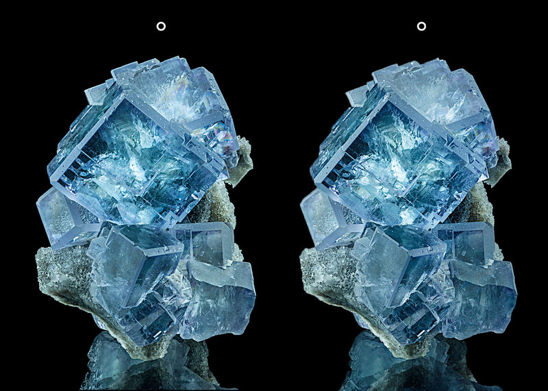 Fluorite-quartz-Mina-la-Viesca-Asturias-Spain-stereogram.jpg