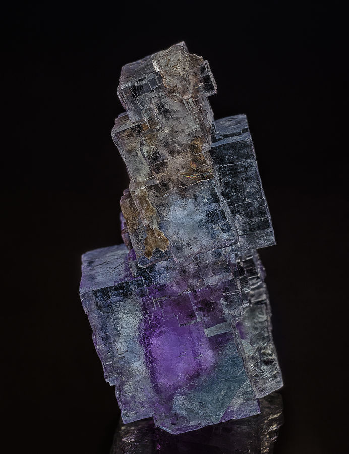 FluoriteAuglaize2.jpg