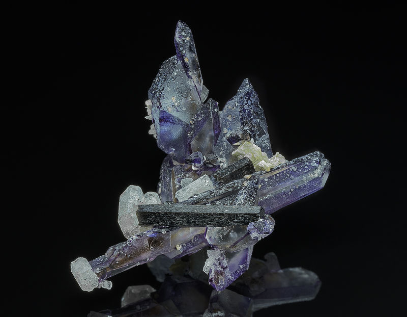 FluoriteBerylSh.jpg