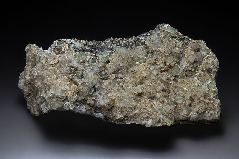 FluoriteCalBH.jpg