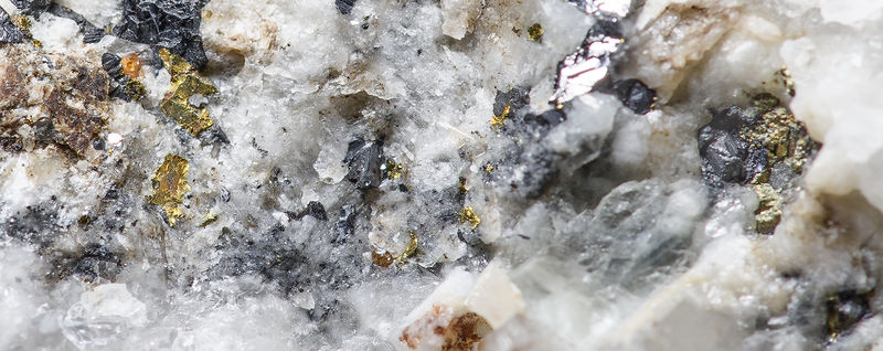 FluoriteCalBHDet2.jpg