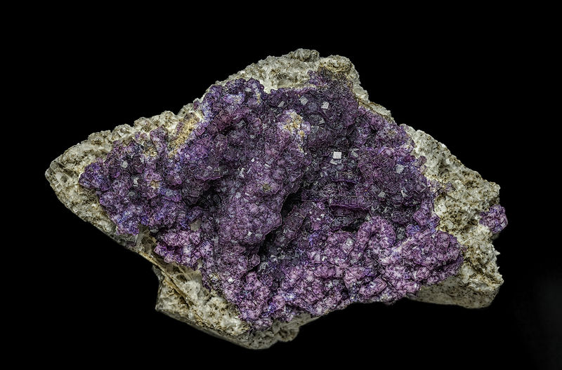 FluoriteCalc1.jpg