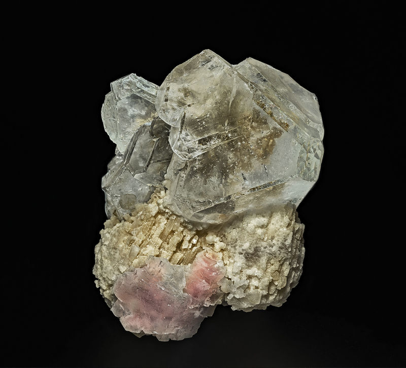 FluoriteCalHG.jpg